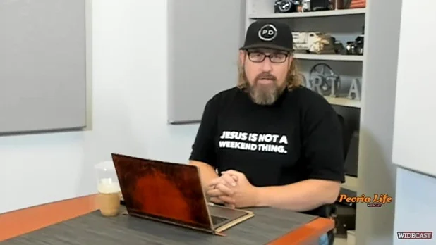 145- Depression, Anxiety, & Suicide